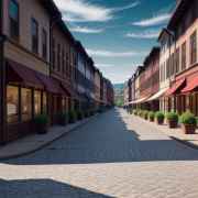 Understanding Market Research for Successful Real Estate Investing in Fort Erie, ON