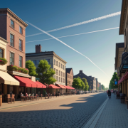 Comprehensive Guide for First-Time Home Buyers in Fort Erie, ON