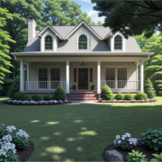Evaluating the Pros and Cons of Real Estate Investment in Fort Erie, ON