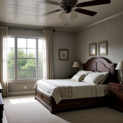 Exploring the Advantages and Disadvantages of Purchasing a Home at Auction