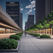 The Impact of Tariffs on Homebuyers' Choices Between New Construction and Existing Homes