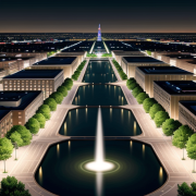 Understanding the Impact of International Investment on the U.S. Real Estate Market