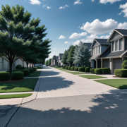 The Impact of Tariffs on Imported Appliances and Fixtures on Home Renovation Budgets