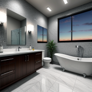 Understanding Regional Differences in the Sudbury Real Estate Market