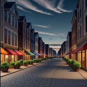 Creating a Luxe Living Space: A Guide to Designing Your Dream Home in Sudbury, ON