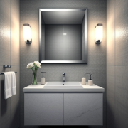 Smart Strategies to Reduce Moving Expenses in Sudbury, ON