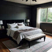 A Comprehensive Guide to Closing Costs in Home Buying in Sudbury, ON