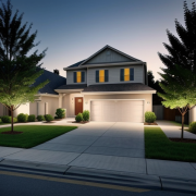 Efficiently Managing Multiple Properties in Sudbury, ON