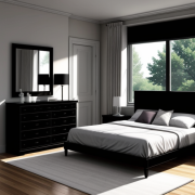 A Comprehensive Guide to Vacation Home Insurance in Sudbury, ON