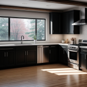 Managing Urgent Repairs in Your Sudbury Home: A Comprehensive Guide