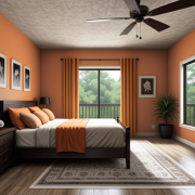Mastering the Art of Efficient Downsizing Moves in Sudbury, ON