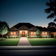 Securing a Favorable Interest Rate for Your Mortgage in Sudbury, ON