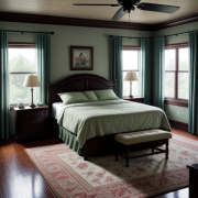 Essential Property Maintenance Tips for Homeowners in Sudbury, ON