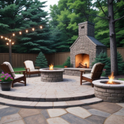 Tips for Effectively Staging a High-End Property in Sudbury, ON