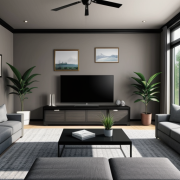 How Job Growth Influences Housing Demand in Sudbury, ON