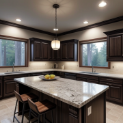 Advantages of Solar Energy in Real Estate for Gatineau Homeowners