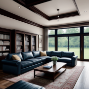 Enhancing Your Rental Revenue: Effective Strategies for Landlords in Gatineau