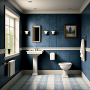 Enhancing Your Home's Energy Efficiency in Gatineau, QC