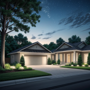 Top Home Improvement Projects for Maximum ROI in Gatineau, QC