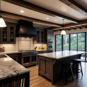 Exciting Local Events for New Homeowners in Gatineau, QC