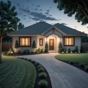 A Comprehensive Guide to Determining Your Home Insurance Requirements in Gatineau, QC