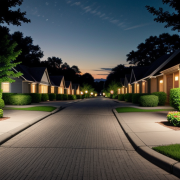 Steering Clear of Frequent Pitfalls in Real Estate Investment