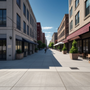 Effective Strategies for Selling or Donating Your Belongings Before a Move
