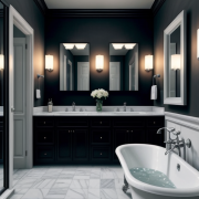 Strategies for International Marketing of Luxury Homes in Chestermere, AB