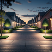 How Technology is Helping to Offset Construction Costs Due to Tariffs in Chestermere, AB