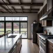 Selecting the Ideal Home Security System in Chestermere, AB