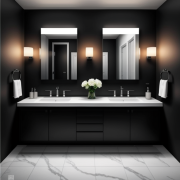 Determining the Ideal Price for Your Home in Chestermere, AB