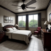 The Impact of Elegant Design on Luxury Real Estate in Chestermere, AB