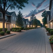 Steps to Take If Your Home Appraisal Is Lower Than Expected in Stoney Creek, ON