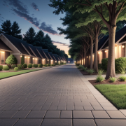 Selecting the Ideal Mortgage Lender in Brantford, ON