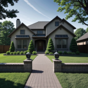 Exploring the Advantages of Home Automation Systems in Stoney Creek, ON