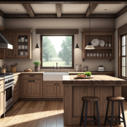 Creating Your Dream Luxury Home in Brantford, ON: A Comprehensive Guide