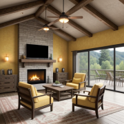 Advantages of Investing in a Timeshare in Brantford, ON