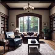 Understanding the Function of Property Management Firms in Ancaster, ON