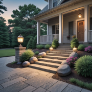 Understanding the Function of Luxury Real Estate Professionals