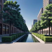 Securing Optimal Mortgage Rates in Brantford, ON: A Comprehensive Guide