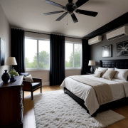 Essential Home Maintenance Tips to Preserve Property Value in Binbrook, ON