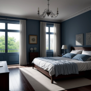 Top Eco-Conscious Home Products for Sustainable Living in Hamilton, ON