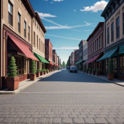 Mastering Negotiation: Securing the Best Price for Your New Home in Sarnia, ON