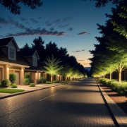 Steps to Perform an Energy Audit on Your Sarnia Home