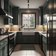 Leveraging Your 401(k) for a Down Payment: Tips and Considerations for Sarnia Homebuyers