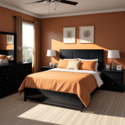 Essential Technology Tools for Modern Property Management in Sarnia, ON