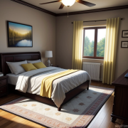 How Tariffs Affect Small and Medium-Sized Homebuilders vs. Large Corporations in Sarnia, ON