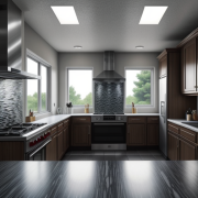 Exploring the Tax Advantages of Real Estate Investments in Victoria, BC