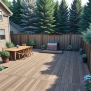 Grasping the Expectations of High-End Home Buyers in Victoria, BC