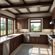Essential Steps for Planning Your Home Renovation in Victoria, BC